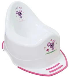 artgos-nocnik-tradycyjny-dla-dzieci-antyposlizgowy-baby-myszka