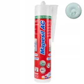 silikon-mapei-mapesil-ac-310ml-180-mieta