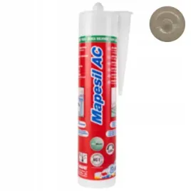 silikon-mapei-mapesil-ac-310ml-133-piaskowy