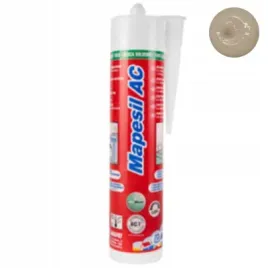 silikon-mapei-mapesil-ac-310ml-132-bez