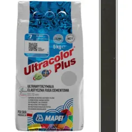 ultracolor-5kg-fuga-mapei-114-antracyt