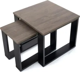 stolik-kawowy-kwadratowy-zestaw-stolikow-stoliki-loft-craft-do-salonu-2w1