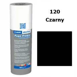 renowator-do-fug-fresca-mapei-160g-120-czarny