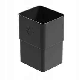 mufa-70x80-galeco-pvc2-grafit