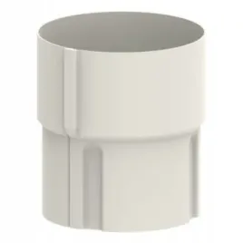 siba-lacznik-rury-90mm-mufa-bialy-80