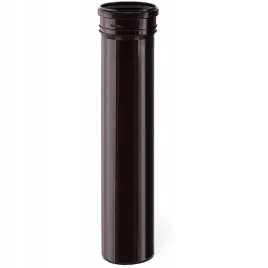galeco-rura-do-rewizji-05m-fi-110-braz-8019-v