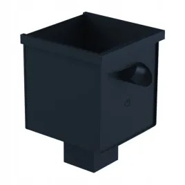 kosz-zlewowy-galeco-stal2-do-rury-80x80mm-grafit