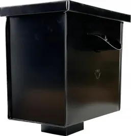kosz-zlewowy-galeco-stal2-do-rury-80x80mm-czarny