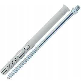 dybel-dwugwintowy-m8-do-obejmy-12x200mm