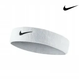 opaska-na-glowe-nike-rozmiar-uniwersalny