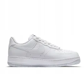 buty-sportowe-nike-air-force-1-07-nn-r-405