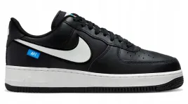 buty-sportowe-nike-air-force-1-07-r-45