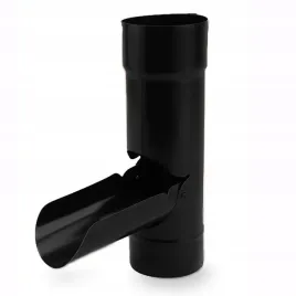 wylapywacz-wody-do-rury-90mm-galeco-czarny-polmat