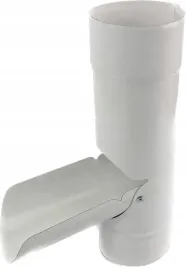 wylapywacz-wody-do-rury-90mm-galeco-bialy