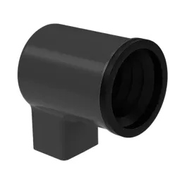 adapter-galeco-do-pvc2-110-70x80-antracyt-ral7021