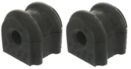 febi-tuleje-gumy-stabilizatora-tyl-hyundai-tucson-kia-sportage-ii-2-szt