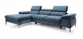 naroznik-seul-m-morski-z-szezlongiem-elegancka-sofa-do-salonu-lewy