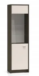 nowoczesna-witryna-avantes-kaszmir-polysk-55cm-ml