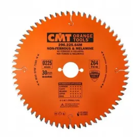 cmt-pila-tarczowa-do-aluminium-laminatu-225x30-mm-64z-296-225-64m