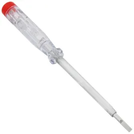 probnik-napiecia-probowka-miernik-tester-neonowka-190-mm-jobi-110-250v