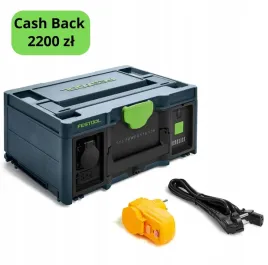 festool-sys-powerstation-sys-pst-1500-li-hp-power-bank-cash-back-205721