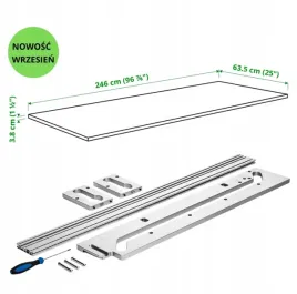 szablon-do-laczenia-blatow-kuchennych-aps-900-3-nowszy-festool-578727