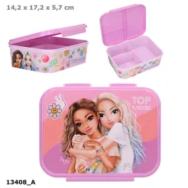 pudelko-na-lunch-sniadaniowka-top-model-girl-power-13408a-depesche