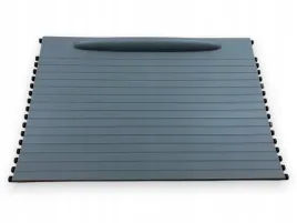 zaluzja-oslonka-na-uchwyt-napoju-srodkowa-szara-do-porsche-cayenne-2002-10