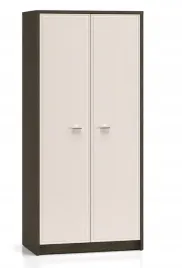 nowoczesna-wysoka-szafa-kaszmir-polysk-89-cm-avantes-01-ml