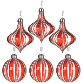szklane-czerwono-biale-bombki-choinkowe-przezroczyste-6-szt-8-cm
