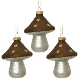 szklane-brazowe-grzybki-zawieszki-ksztaltki-choinkowe-3-szt-9-cm