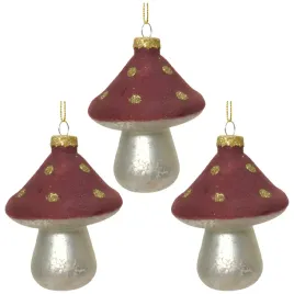 szklane-fioletowe-grzybki-zawieszki-ksztaltki-choinkowe-3-szt-9-cm