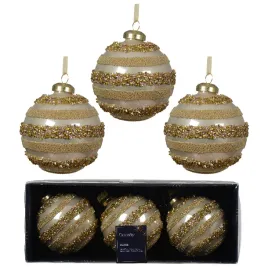 szklane-bombki-choinkowe-dekorowane-pasy-8-cm-3-szt-perlowe-ozdoby