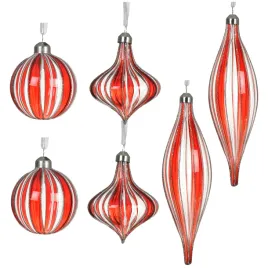 szklane-bombki-choinkowe-zawieszki-ksztaltki-sople-6-szt-mix
