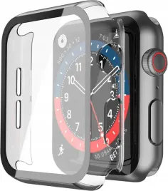 etui-misxi-apple-watch-40mm-se-4-5-6-szklo-folia-2szt