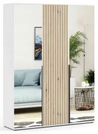 oland-szafa-uchylna-130-x-205-cm-na-wymiar