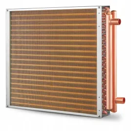 wymiennik-ciepla-nagrzewnica-woda-powietrze-50x50-cm-3-rzedowy-miedziany