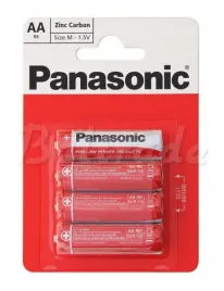 bateria-cynkowo-weglowa-panasonic-aa-r6-4-szt