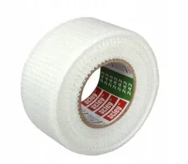 scley-t-antyrysowa-50x20m-242-wloknoszklanne
