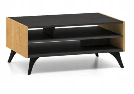 nowoczesny-stolik-kawowy-90cm-czarne-nozki-toscana-07-ml
