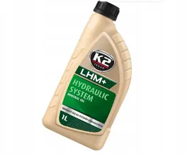 plyn-do-ukladow-hydraulicznych-mineralny-1l-lhm