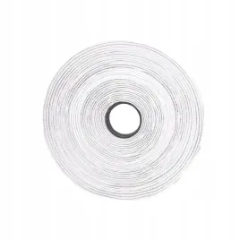 tasma-z-rzepem-do-uszczelki-okiennej-airstop-8m