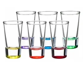6x-kolorowe-kieliszki-do-wodki-kieliszek-do-likieru-alkoholu-28-ml-12595