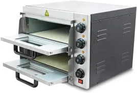 elektryczny-piec-do-pizzy-z-dwoma-plutami-kamiennymi-3000w