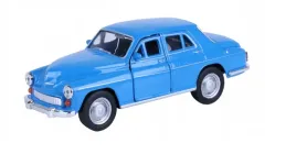 model-samochodu-1-34-prl-warszawa-224-niebieski-samochodzik