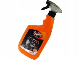moje-auto-preparat-do-czyszczenia-tapicerki-750ml