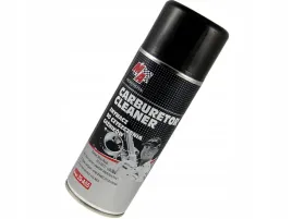 ma-preparat-spray-do-czyszczenia-gaznikow-400ml