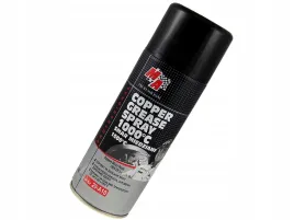 moje-auto-smar-miedziany-1000c-spray-400ml