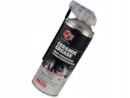 moje-auto-smar-ceramiczny-wysokotemperaturowy