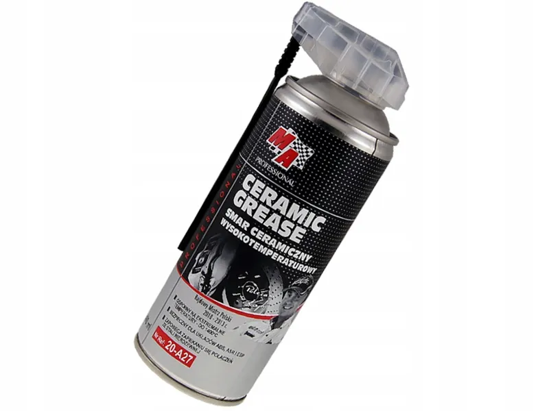 moje-auto-smar-ceramiczny-wysokotemperaturowy